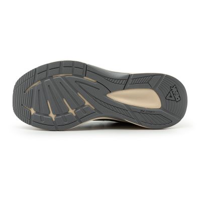 EXT53347H-Z457 7.jpg